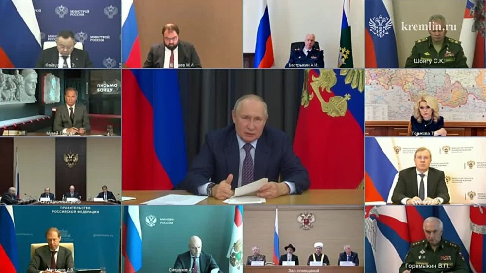 ������� �� ��������� ������ �� ��������� ���������������� �������� �������