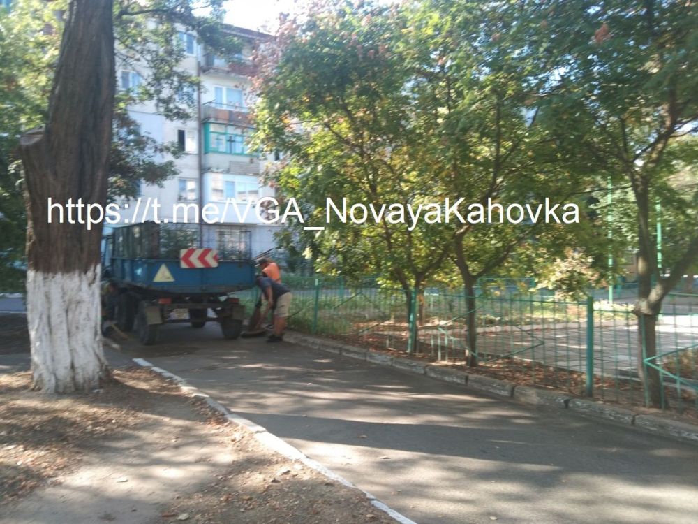 ������ ����� ������� ������� ����������