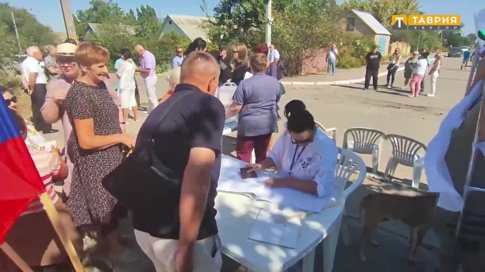 ������ ������� �������� ���������������� ������ ������� ��������� ������� � ��������� �����������