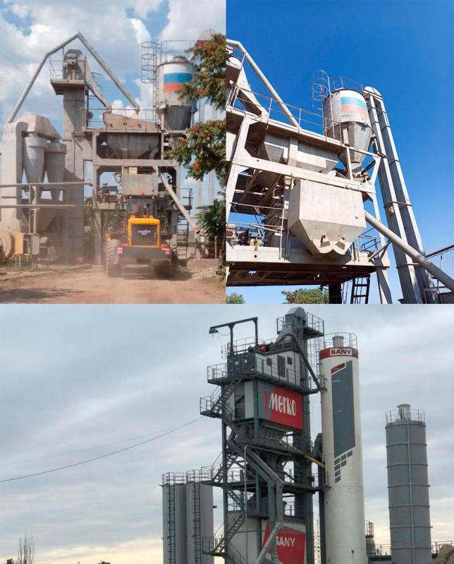 � ���������� ������� ���� ������������� ������������ � ������ ���� �������� ������������ 15% � ������ ����������