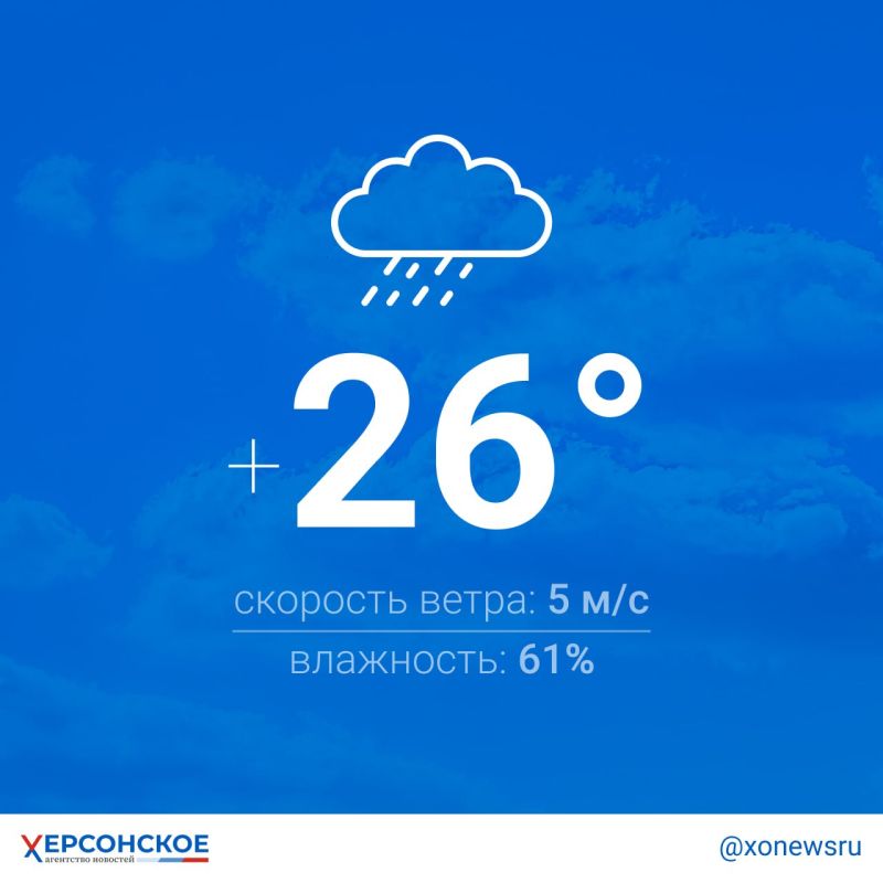 ��������� ������ ��������� ������� �� ���������� ���������� �������, ��������������� � ������ ���������