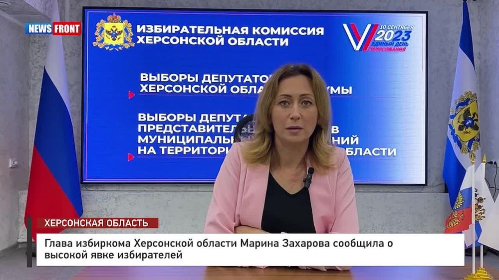 ������������ ������������� �������� ���������� ������� ������ �������� ������� ����� ���������� ��� ���������� �����������