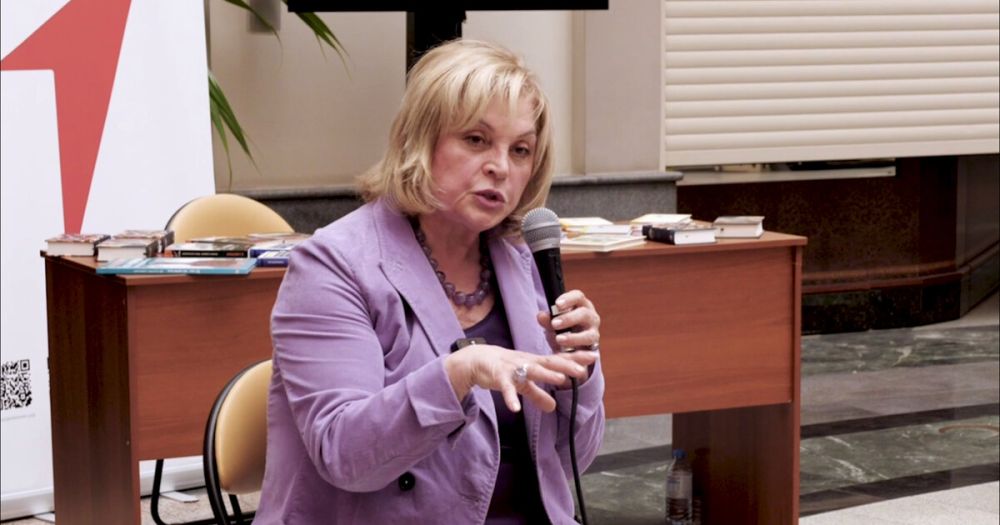 ���� ��������� �������� ����� ��� ������� ���������� �������