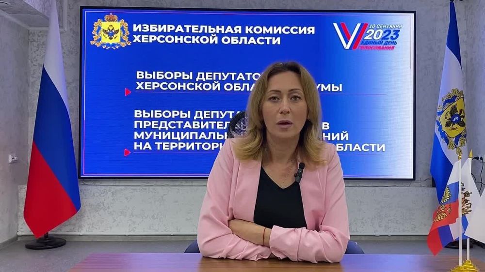 ���������� ��� ���� ���� ���������� ����������� � 6 ������������� ������� ���������� �������