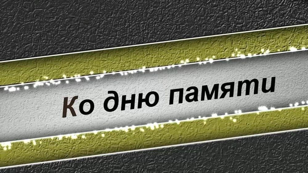 � ���������� ������ ������ ����������� � ��������� ����� �������� � �������