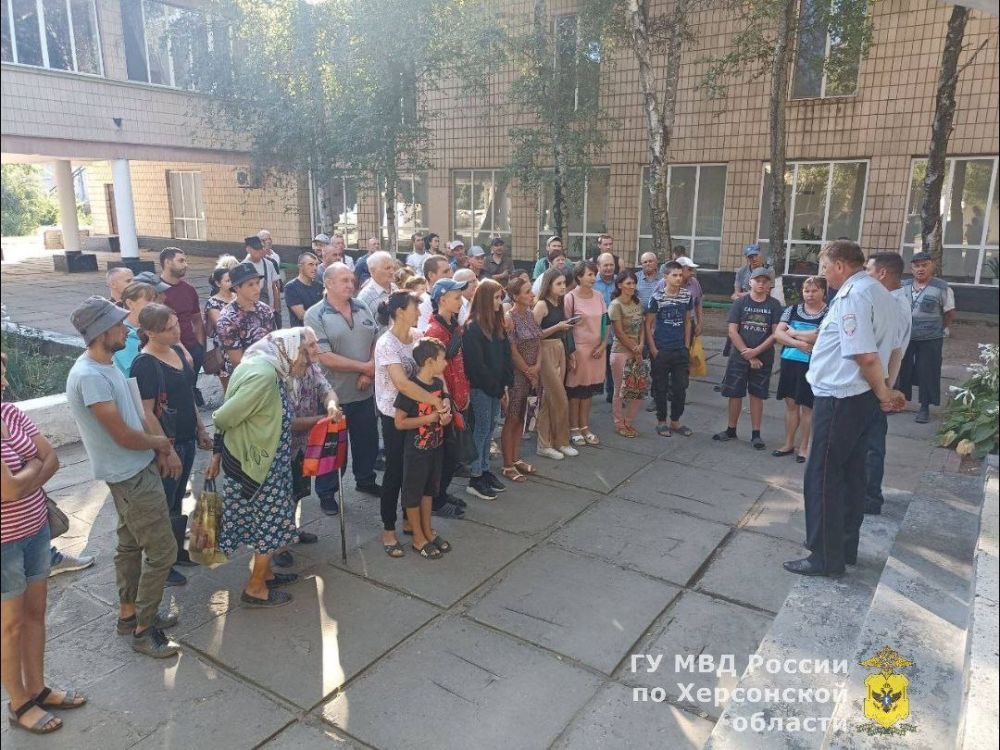 ���������� ���������������� �������� � ��������������� ������� ����������� ���������� ������� �������� ������� ������������ �� �������