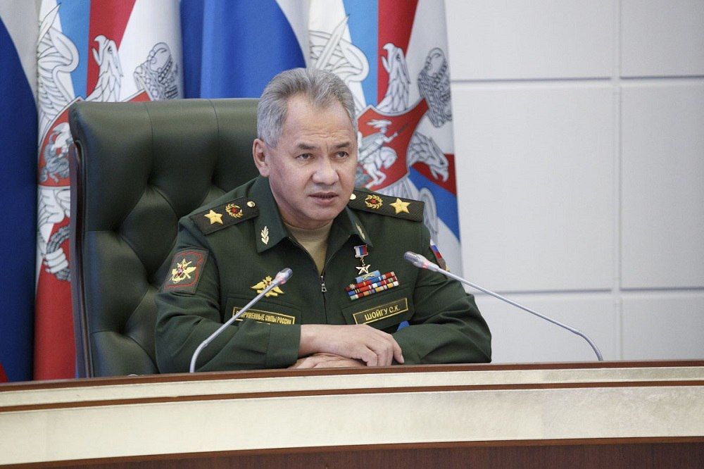 ����� ������ ������ ��� ����� ������ "����������������"