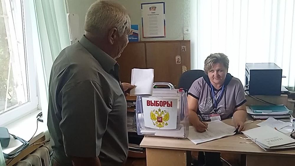 ��������� ��������� ���������������� ���������� ����������� �� ����� ��������� � �������������� ��� ������� ���� ����� � �������������