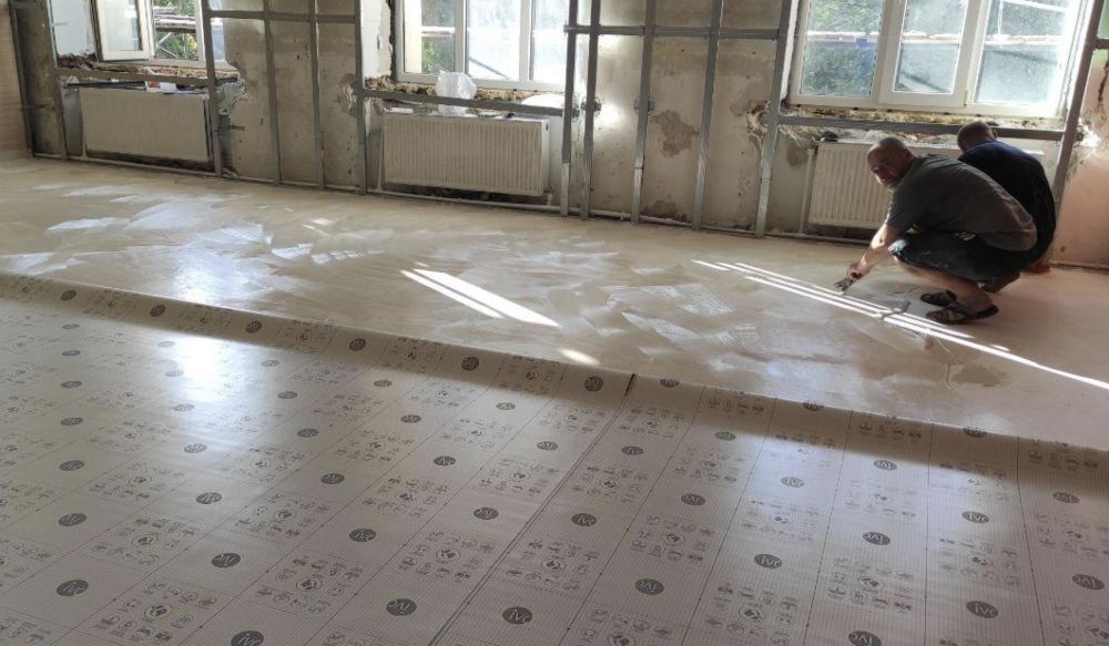 � ������������ ����� �1 ������������ ����������� ������