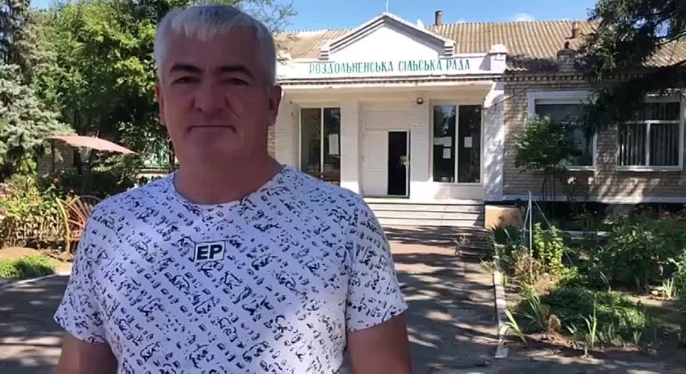 ������� ������� � ��������� ����������� �������� �� ������ ������� � �������� ����