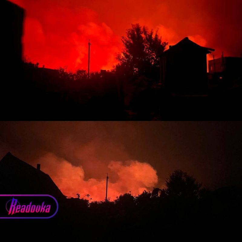 ������ ������ ���������� � ������������ ��������� � ������� ������� ������� �� ������� ���