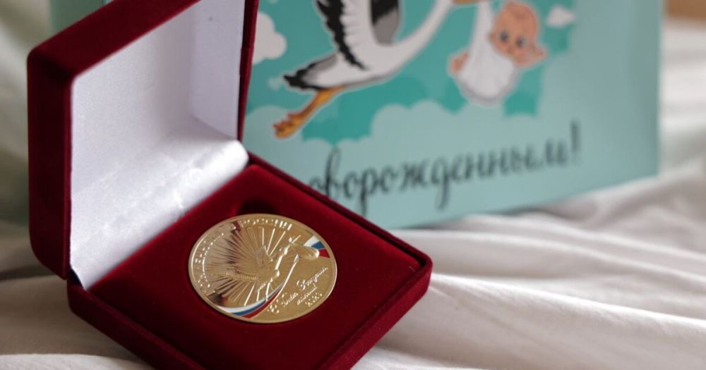 ������ ������� ���������� ������������� ������