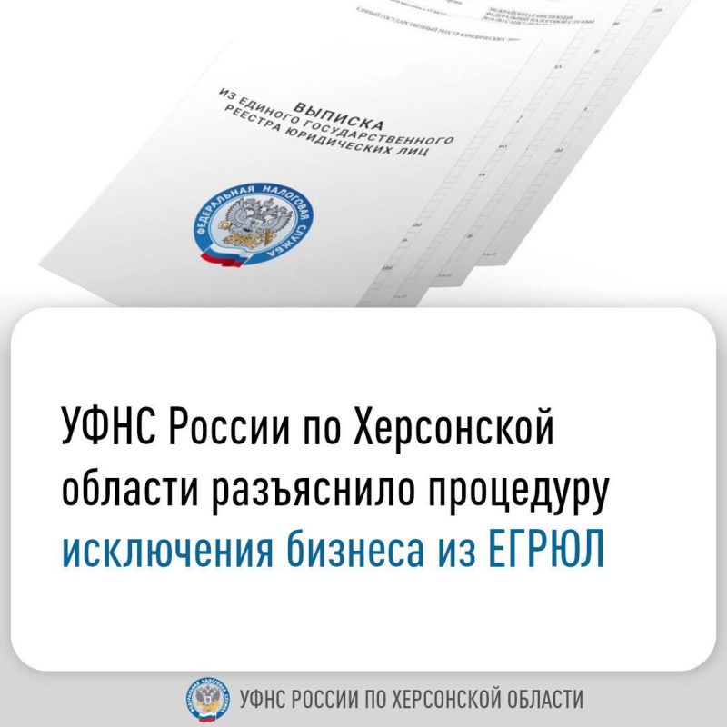 ���� ������ �� ���������� ������� ���������� ��������� ���������� ������� �� �����