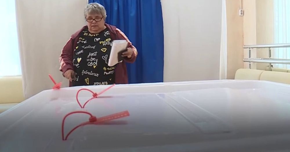 �������� ������������� �� ������� � ����������