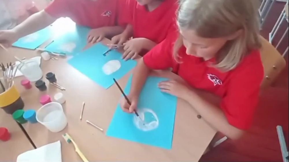 � ���������� ����� ������ ����������� ����������� ��� ��������