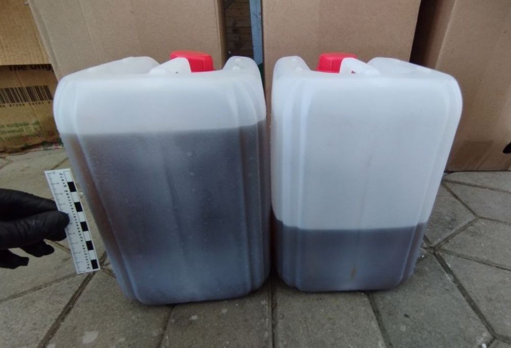 � ���������� ������� ����������� �������� ���������� �������� ���������