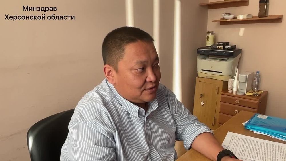 ����� 20 ���. ������� ���������� ������� ������������� �� ������������ �����������