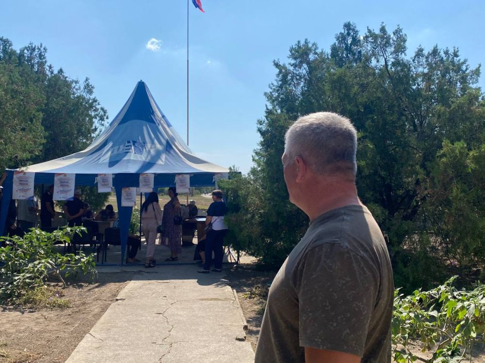 ����� ����������: � ���� ������������ ���������������� ������ ���������� ������� �� ��� ��� ��������� �����������