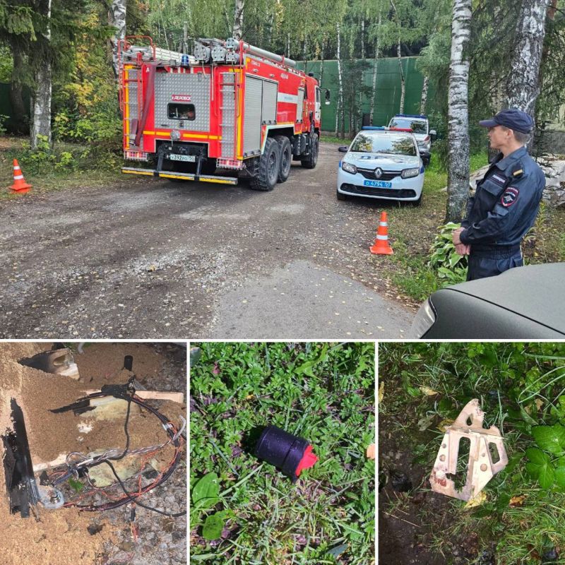 ����� � ��������� ������� ������������, ������� ��� ���� � ���� � ���������� ������ �����������