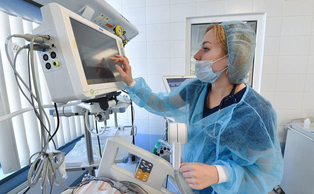 ����� ������� �������� ����������� ���������� � ������