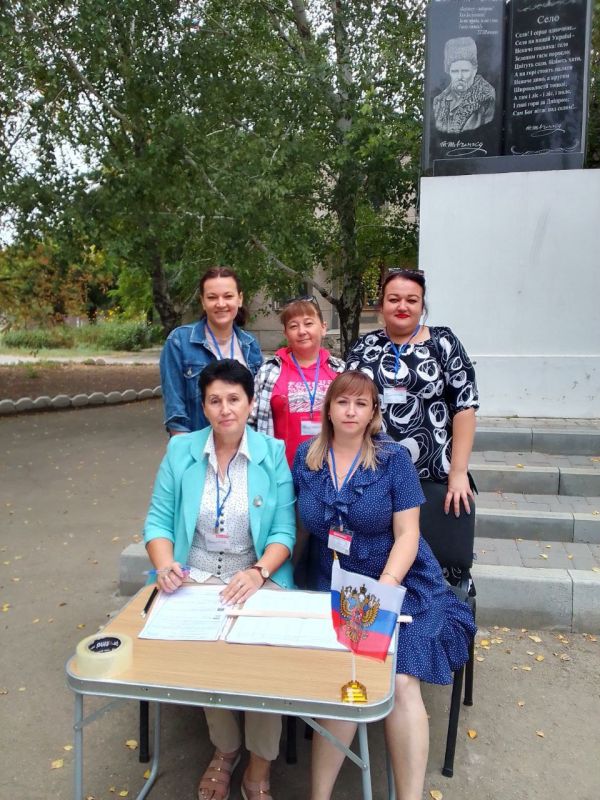 � ���������� �� ���� � ������ ���� ������ ��������� �����������