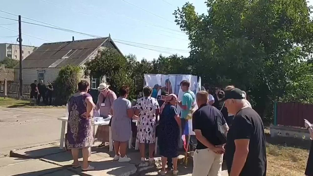 � ������� �� ��� ��� ��������� �����������