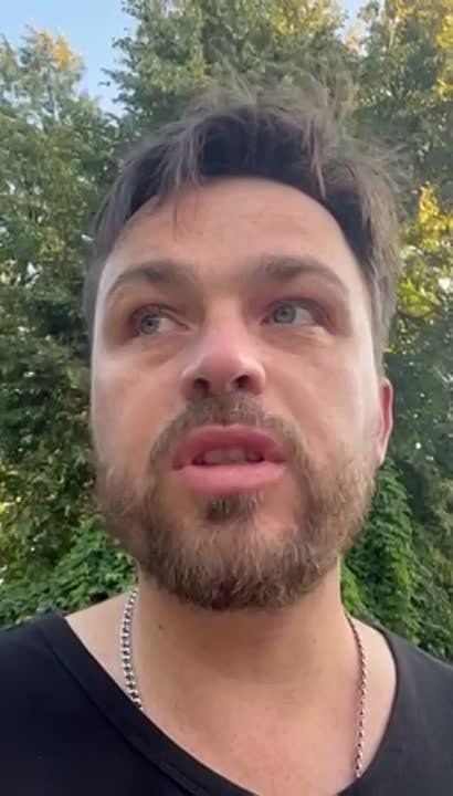 ����������� ������ �� ��� ���� ���� ��� ������