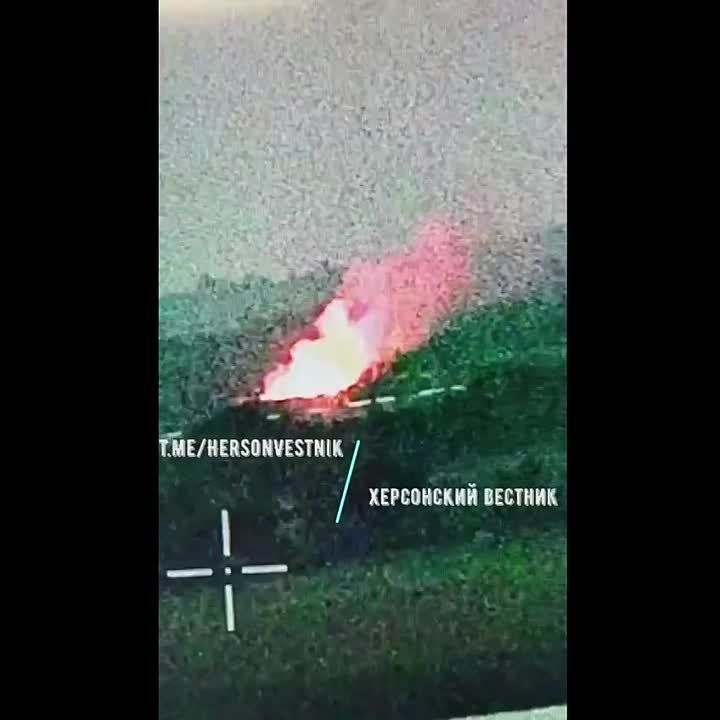 ���������� ������� �������� ����� ����������� ������� ��� � ���������� �������