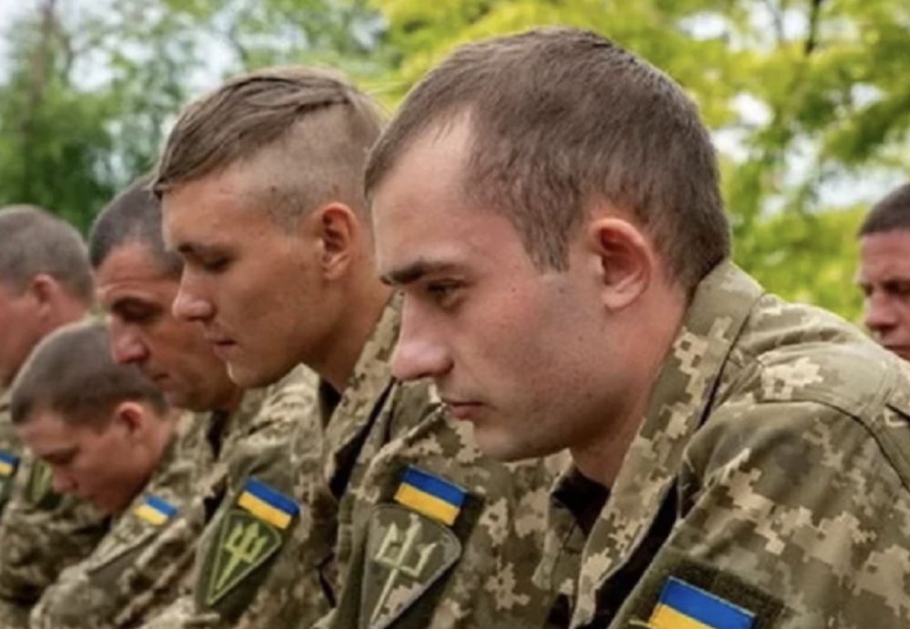 � ���������� ������� ��� ���������� ����������� �� ������� ������