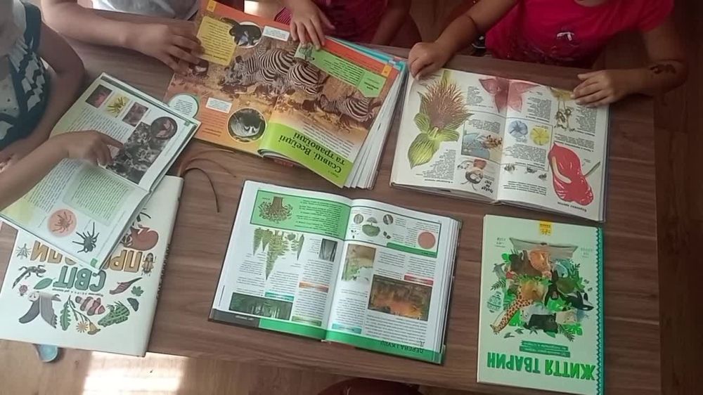 ���������� ������� � ����������� ������: ����������� �����������