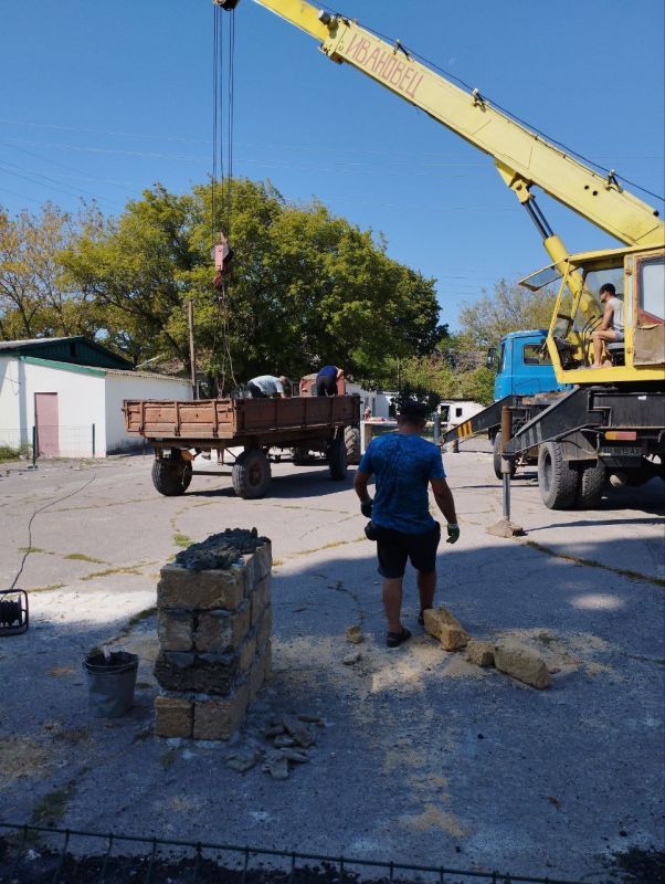 ���������������� ��� "���������" ���������� ������ �� ��������� �������� ����� �� ���������� �������, ������������� ����������