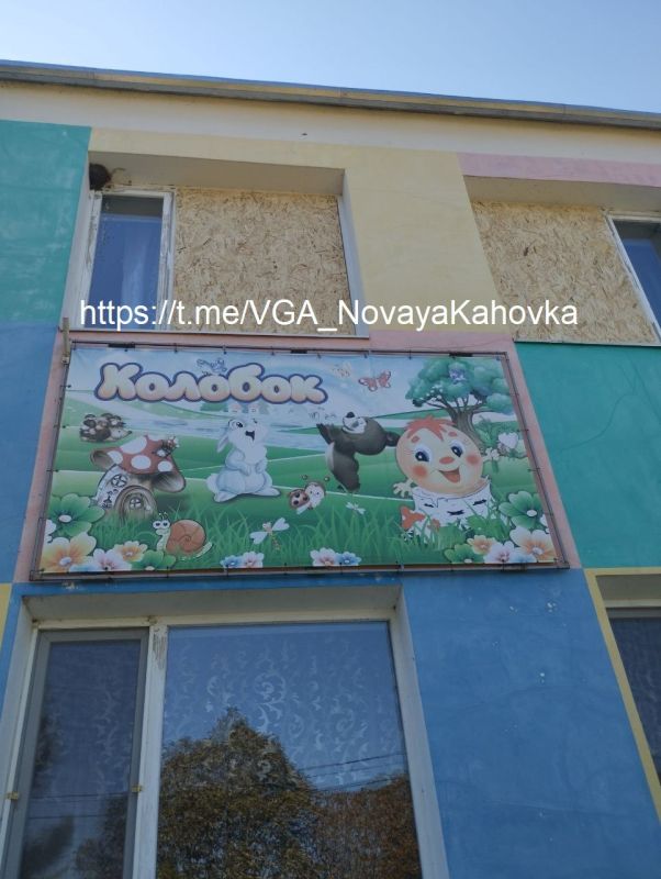 � ��������� �������������� ���������� ������ �������� ��������� ������ � �����