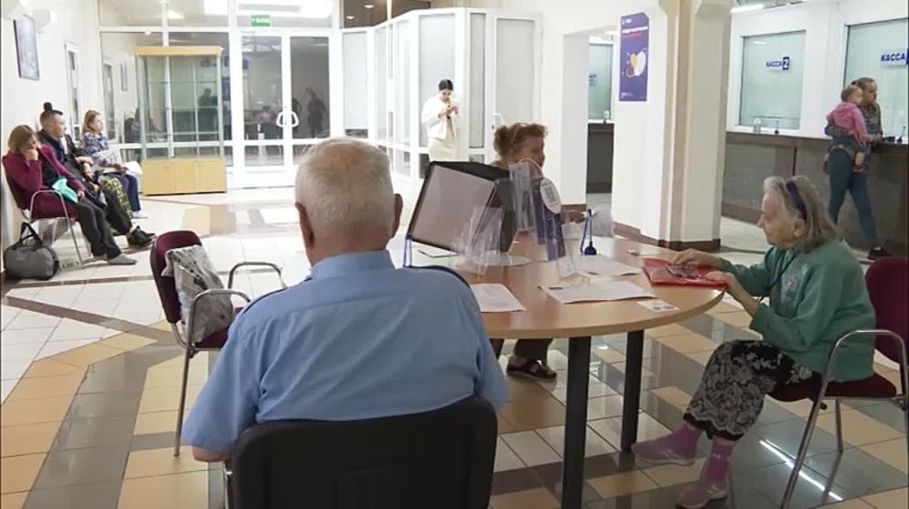 ��� �������� ��������� ���, ���, ����������� � ���������� �������� ���������� Wi-Fi