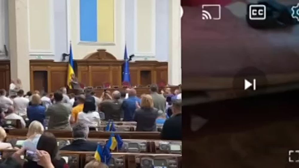 "� �� ���� ���� � ����� �������" ����������� �������� ��������� ������ "�������" , ����� �� ���� ����������� ��������� , ��������� ��������������� ��������, ����� ���� �� �� � ����