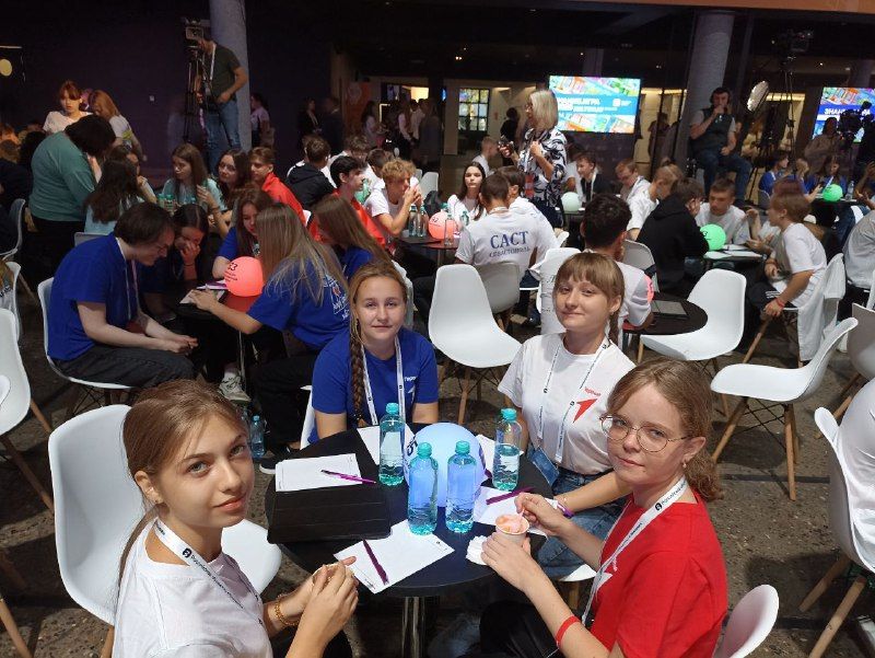 ��������� ���������� ��������� ������� � ������ ������� ����� ������