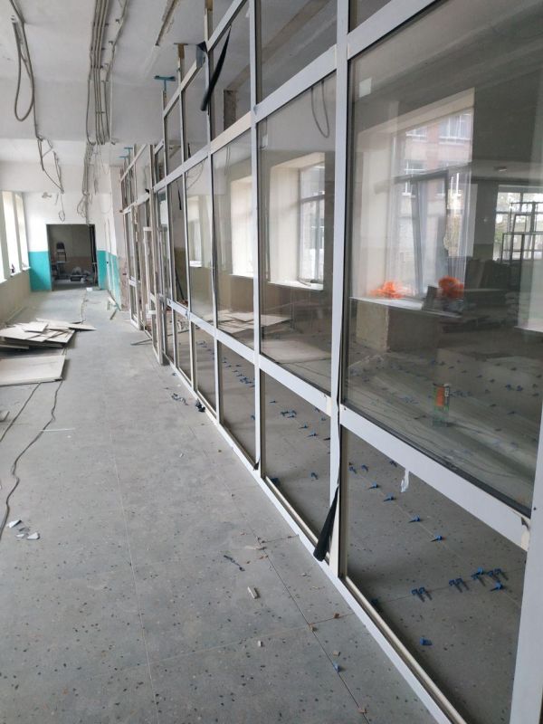 ������������� ���� ���������� ������ ����� � 3 � ���������