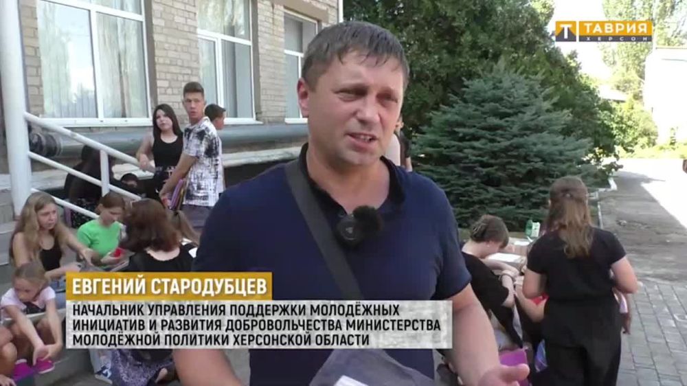 � ������ ����� "������� ����� � �� ������" ��� ���������� ���������� ������� ���� ������� ������������ ������