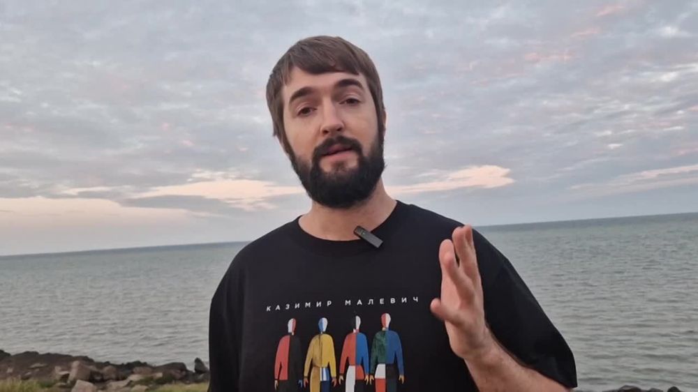 ��������� ������������� ����� �������� ������� ������: ���������� � ������ ���� ���������� ������� ������� ������ � ����� �������