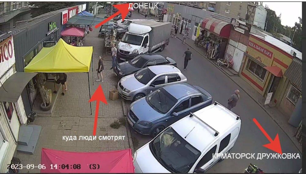 � ������ �� ��������� � �������� �������