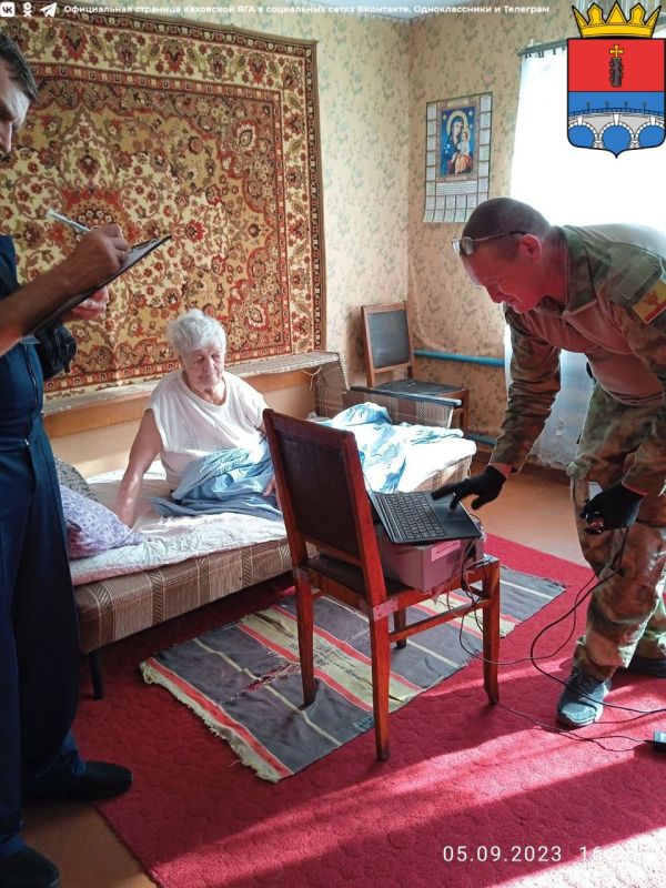 ������������ ������ � ��������� �� ���. � ���������� �� 05 �������� ������� �������� ���� ��� (���������� ����)