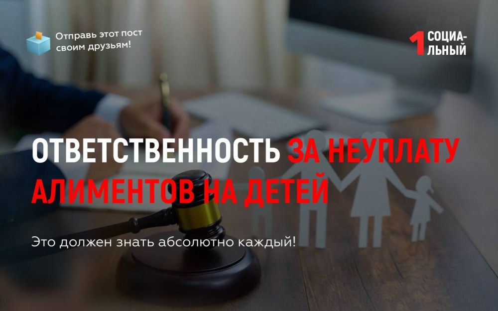 ��������������� �� �������� ��������� �� �����