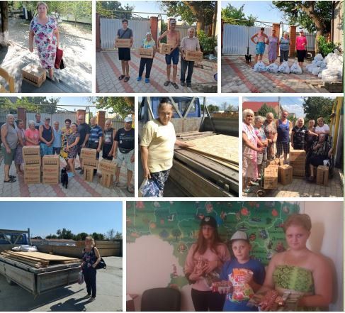 � �� ��� ������.... ���������� ��� ��������� ��������� ������ � ������ ������������ ������ ���������, ���������� ����������������� �����, ������� ������������ � ��������� ����������������� ������