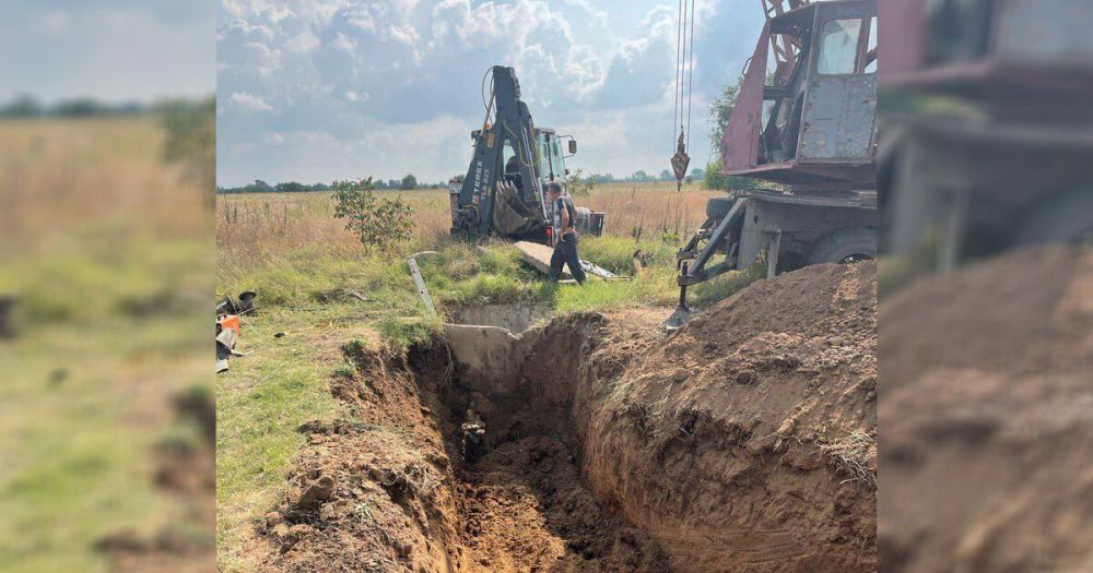 ����������� � ���������� ��������������� � ��������� ����������� �� ��������