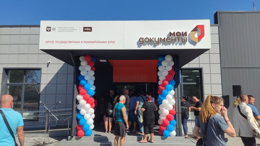 � ��������� �������� ����� ���