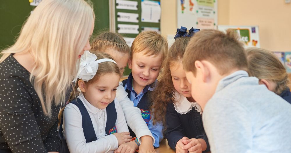 �� ���������� ���������� ��������� ����� ��������������� ������