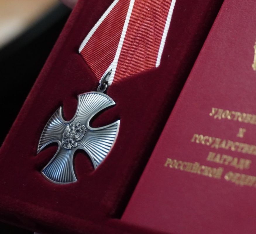 � ����� ������������� ��������� � ���� ��� ����� �������� ����� ��������