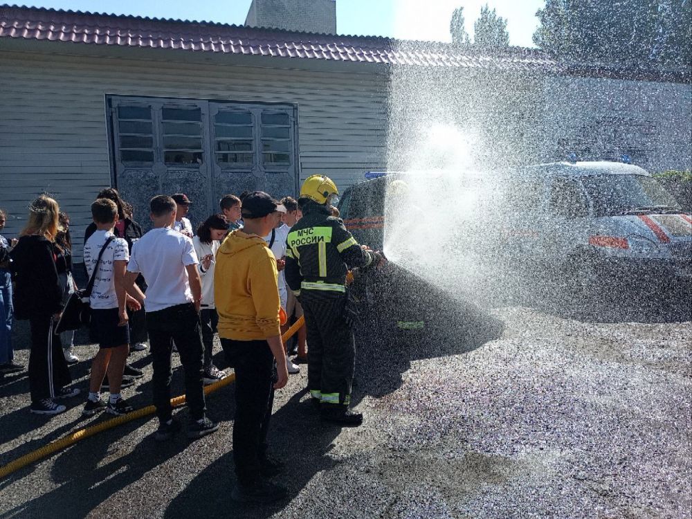 ��������� ������ ����� � ����� ���������� ������� �������� �������� 1 ������� - ������������ ����� ��� ������ �� ���������� �������