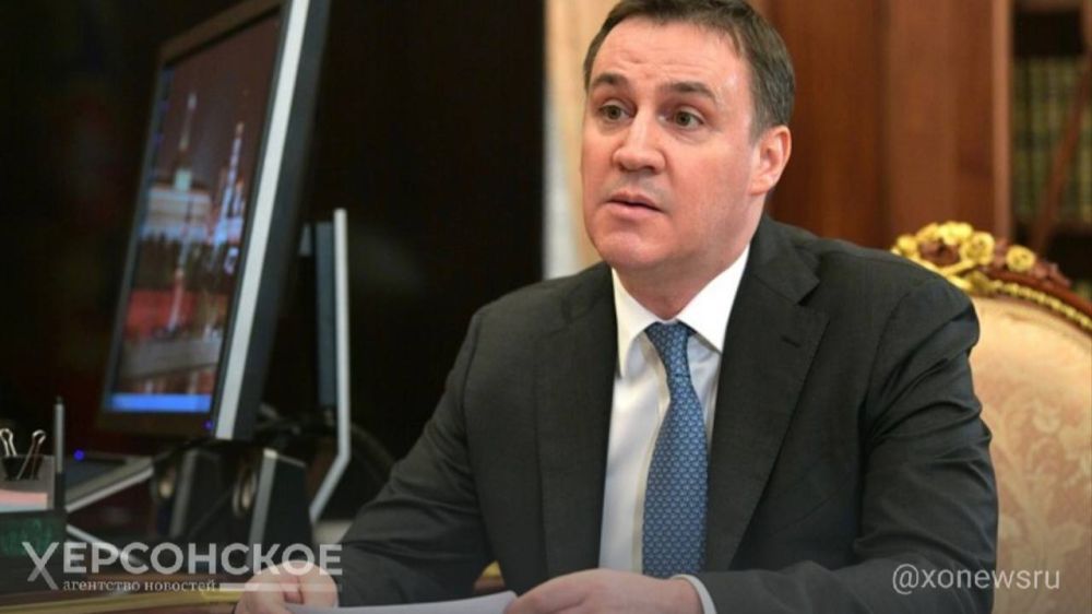 ���������� ������ � �������� �������������� ����� �������� ���������������