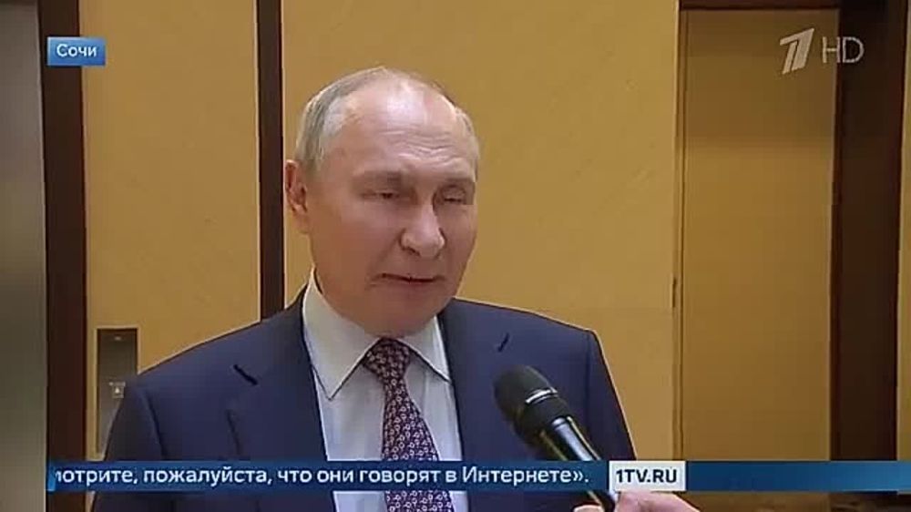 ����������� ����� ���������� ���������� �������: �������� ����� � ���������