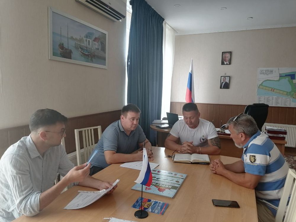 ������ �������������� ������� �� ��� ���������� ������������